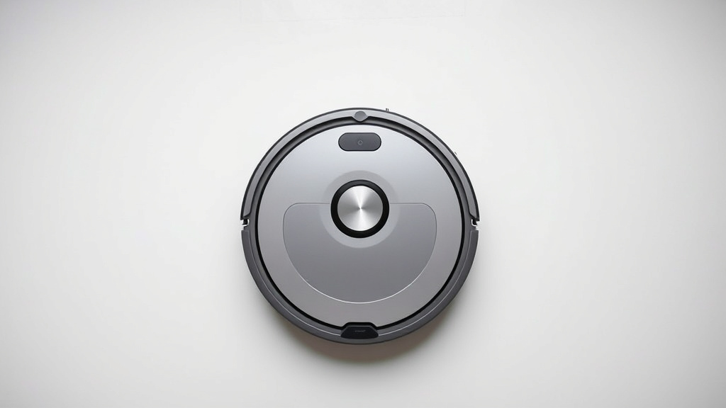 10 Best Robot Vacuums CNET Recommends