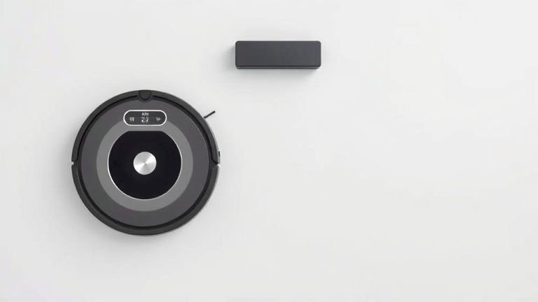10 Best Robot Vacuums That Don't Mop
