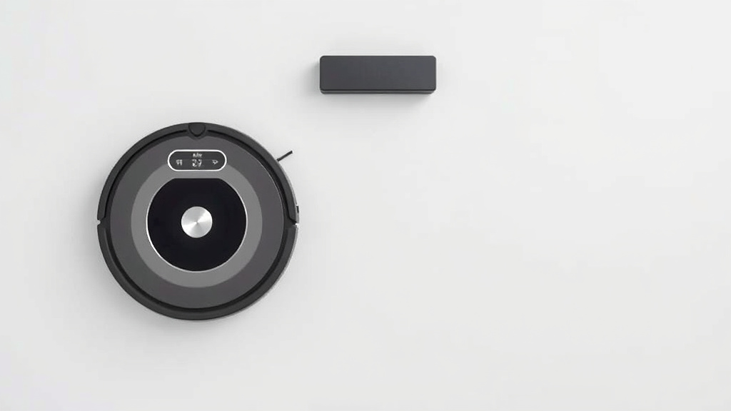 10 Best Robot Vacuums That Don't Mop