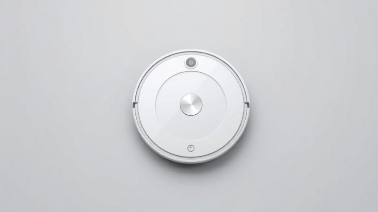 10 Best Robotic Vacuum Cleaners for 2025