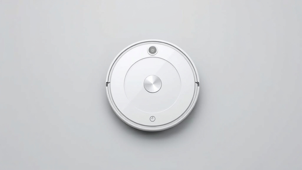 10 Best Robotic Vacuum Cleaners for 2025