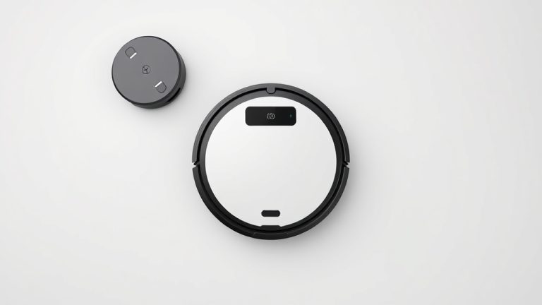10 Best Robotic Vacuums for Your Budget