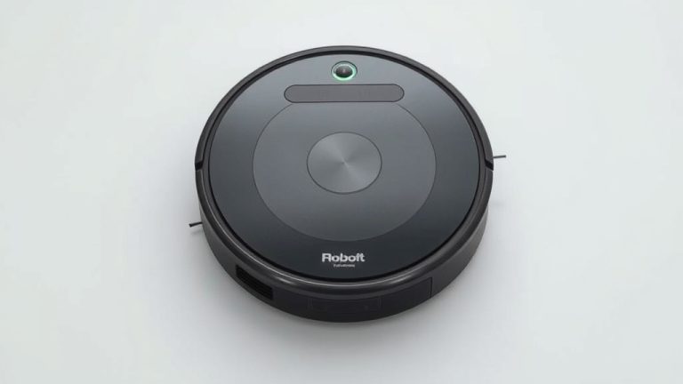 10 Best Times to Buy a Robot Vacuum