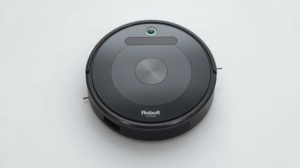 10 Best Times to Buy a Robot Vacuum