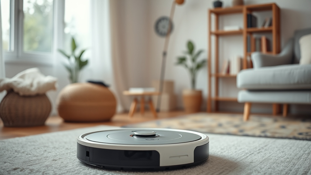 10 Best Times to Buy a Robot Vacuum