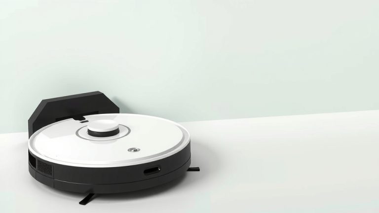 Cheapest Robot Vacuum: Top Budget Picks for 2026