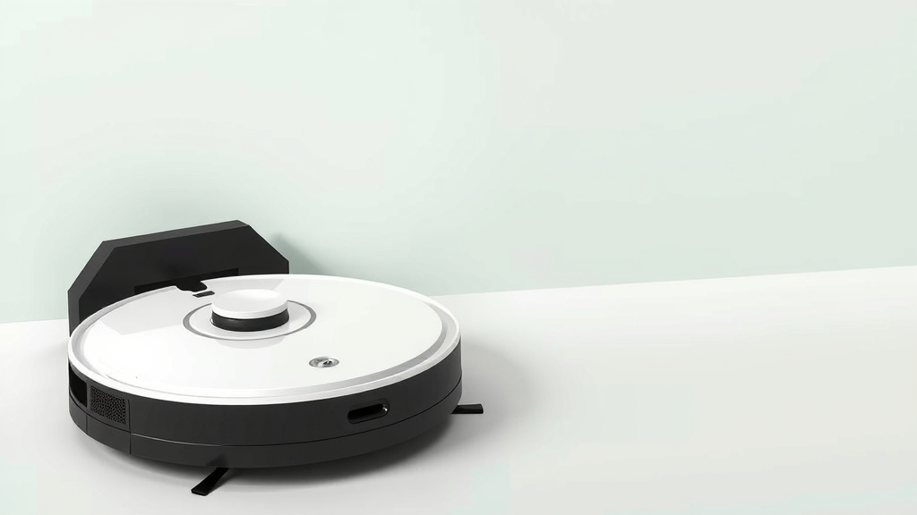Cheapest Robot Vacuum: Top Budget Picks for 2026