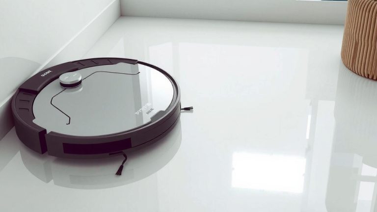 Most Powerful Robot Vacuums: Top Picks for Deep Cleaning